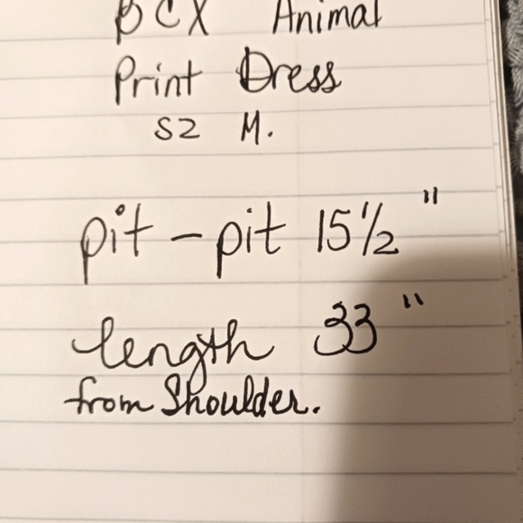 Leapard Print Silky Sleeveless Halter Dress - Picture 4 of 12